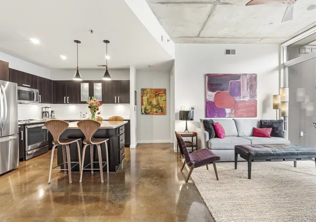 600-12th-avenue-s-815-nashville-tn-37203/hzid_f4e3714c