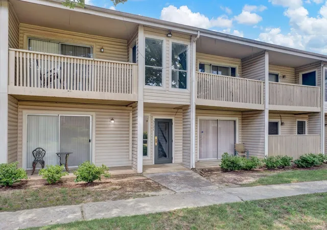 6724-quail-hollow-ct-2-memphis-tn-38120/hzid_9296118f