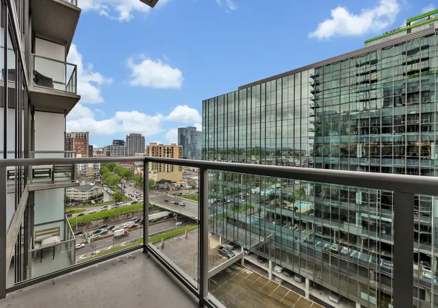 1212-laurel-st-1310-nashville-tn-37203/hzid_be2727c3