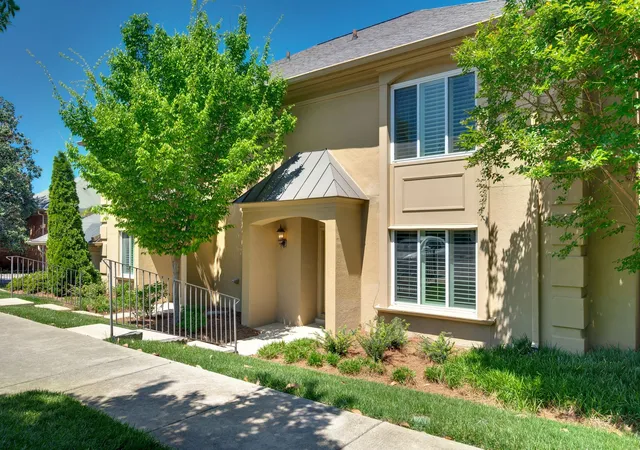 4487-post-pl-170-nashville-tn-37205/hzid_7a19fa99