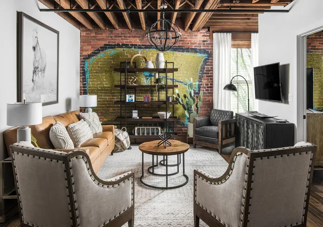 610-21st-ave-n-305-nashville-tn-37203/hzid_8e56e8b3