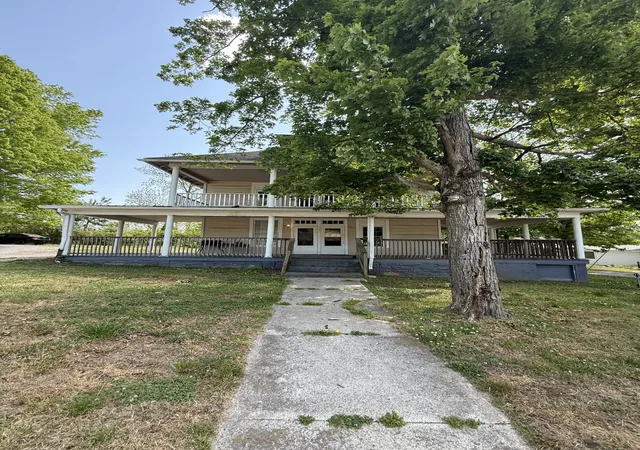 138-s-main-st-cornersville-tn-37047/hzid_20111964