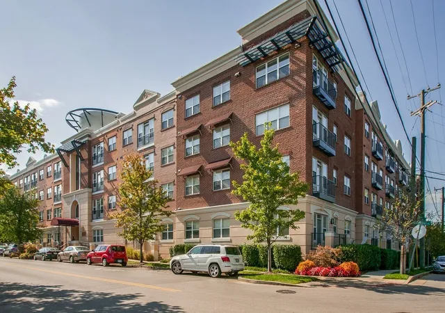 3000-vanderbilt-pl-413-nashville-tn-37212/hzid_df4c4762
