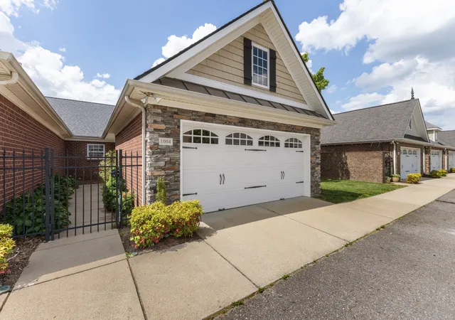395-devon-chase-hl-1004-gallatin-tn-37066/hzid_f6c5609d