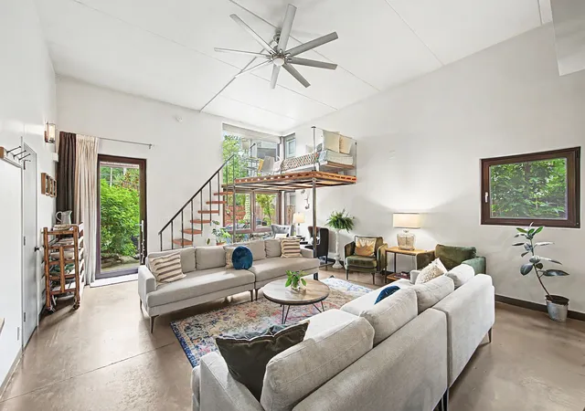 2218-belmont-blvd-102-nashville-tn-37212/hzid_2b955f71
