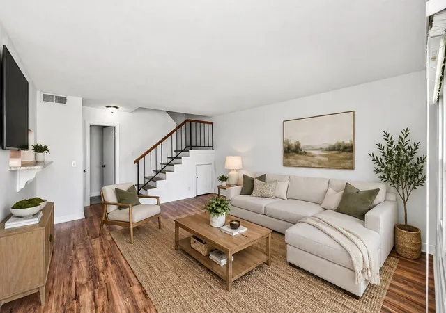 810-bellevue-rd-269-nashville-tn-37221/hzid_088074d2