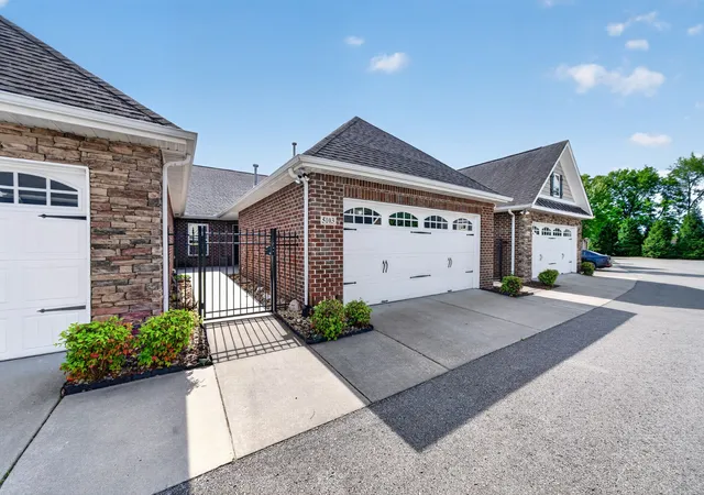 395-devon-chase-hl-5103-gallatin-tn-37066/hzid_f86b95c0