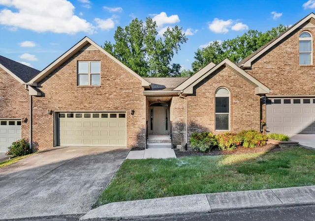 445-country-clb-ct-clarksville-tn-37043/hzid_0ead1363