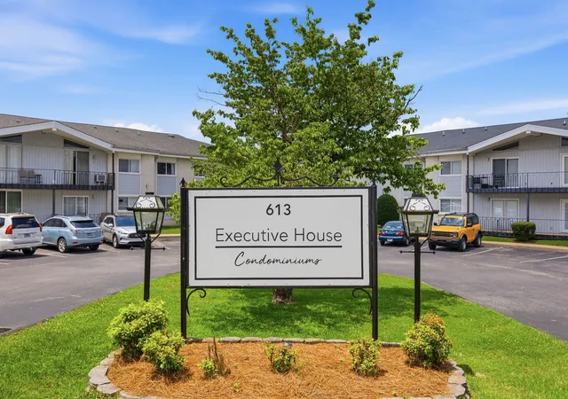 613-hillsboro-rd-b21-franklin-tn-37064/hzid_c4e5ba43