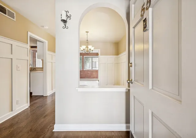 3000-hillsboro-pike-55-nashville-tn-37215/hzid_ad2d4f47