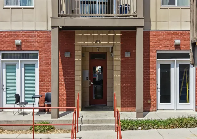 817-flynn-street-304-chattanooga-tn-37403/hzid_9aad2a2f