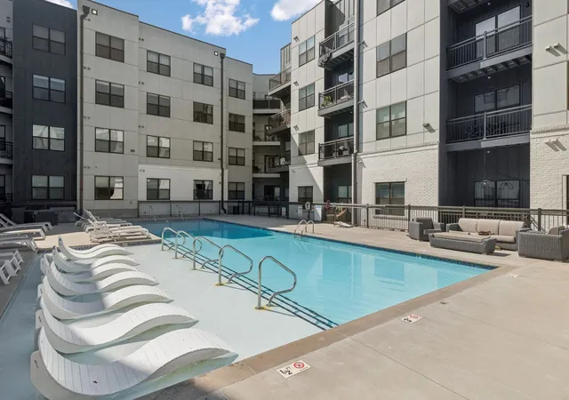 1677-54th-ave-n-217-nashville-tn-37209/hzid_8d9e0fec