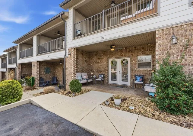 1255-new-lake-road-unit-23-spring-city-tn-37381/hzid_9f246fa7