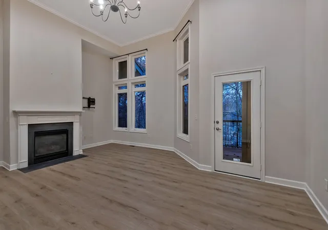 320-old-hickory-blvd-1002-nashville-tn-37221/hzid_a849cdff