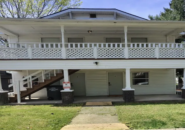 714-mapleoak-ln-kingsport-tn-37660/hzid_ecb30cd4