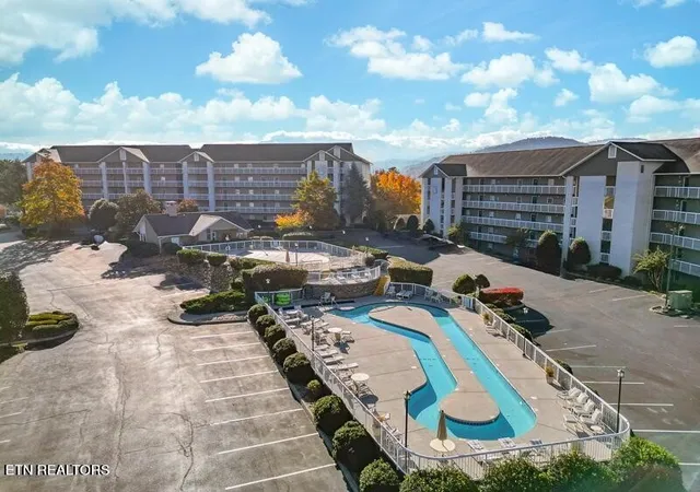 205-ogle-dr-323-sevierville-tn-37863/hzid_6870c4d7