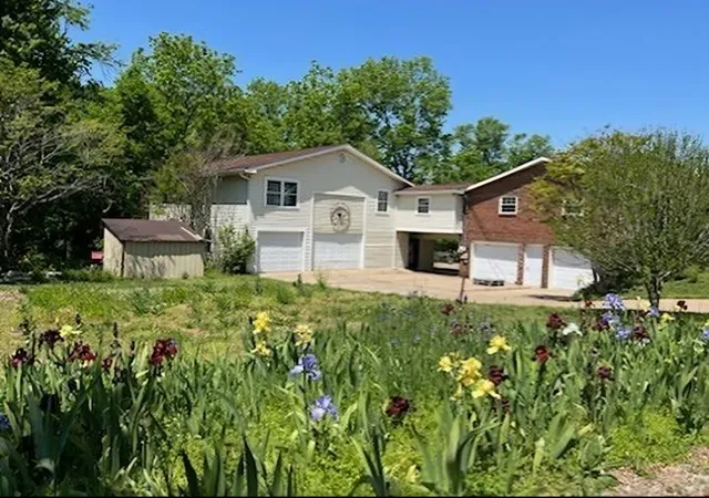 5007-millerwood-dr-nashville-tn-37211/hzid_88bc2e5e