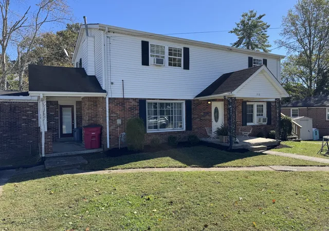 212-dogwood-st-carthage-tn-37030/hzid_209b27e4