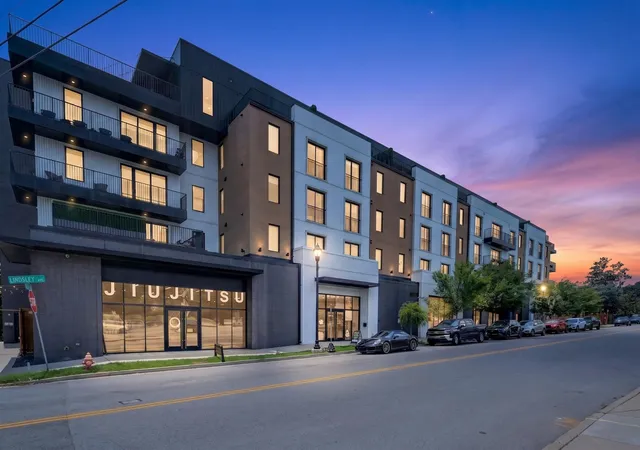 65-lindsley-ave-314-nashville-tn-37210/hzid_23cc4292