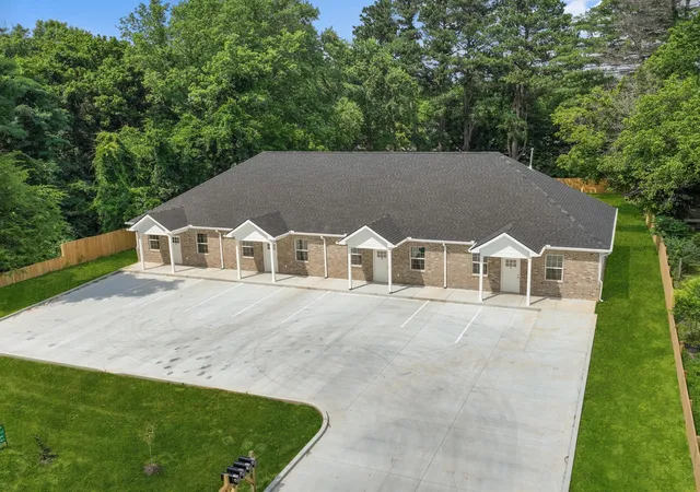 115-freeman-st-tullahoma-tn-37388/hzid_34d355ab