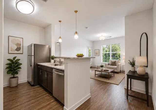 414-rosedale-ave-310-nashville-tn-37211/hzid_ab73f2b1
