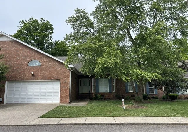 320-e-franklin-st-12-gallatin-tn-37066/hzid_1193b8d5