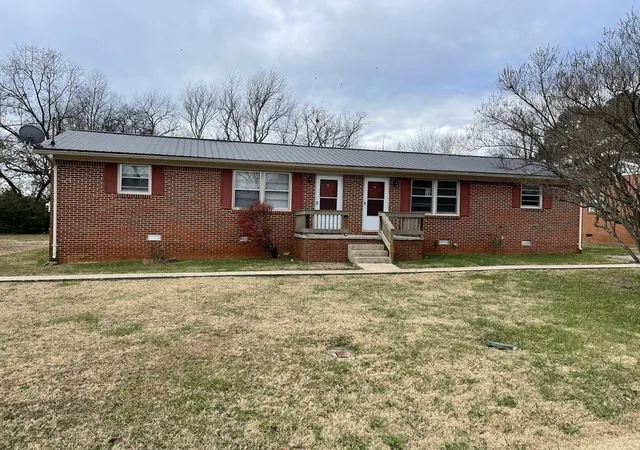 110-allen-dr-winchester-tn-37398/hzid_2c22e166