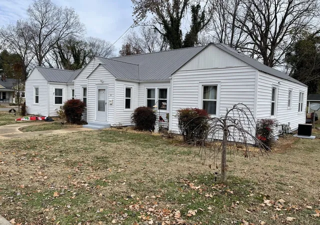 810-n-high-st-winchester-tn-37398/hzid_2d39c0d4