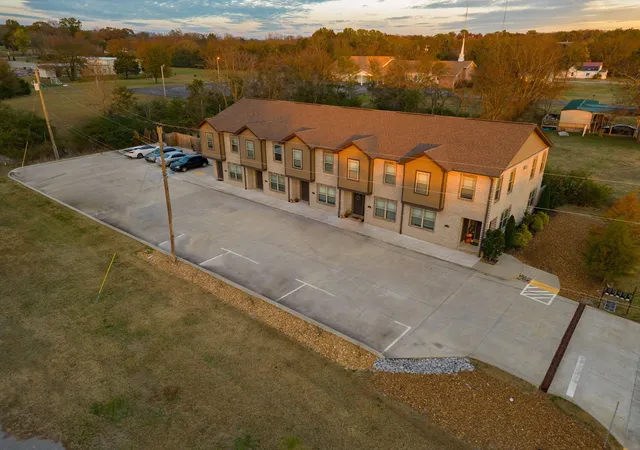 935-bluebird-rd-lebanon-tn-37087/hzid_c32e2db4