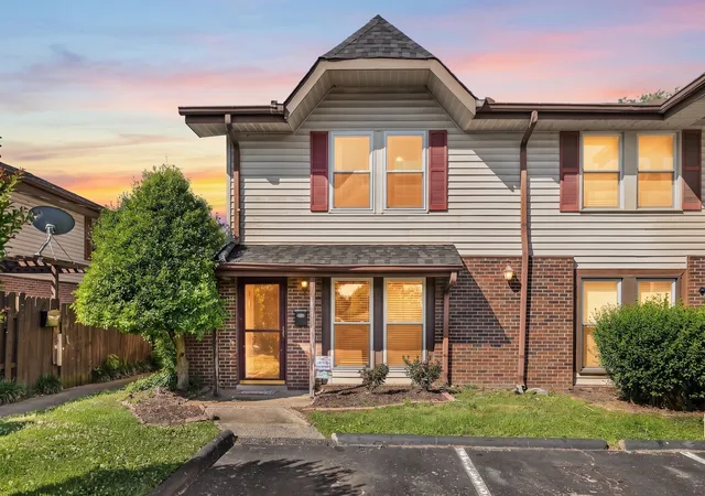 500-paragon-mills-rd-b1-nashville-tn-37211/hzid_0da6199e