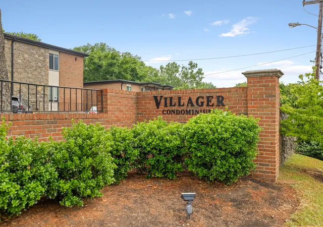 2601-hillsboro-pike-k6-nashville-tn-37212/hzid_0de5097c