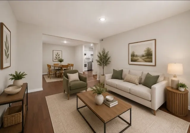 320-welch-rd-g5-nashville-tn-37211/hzid_da022483