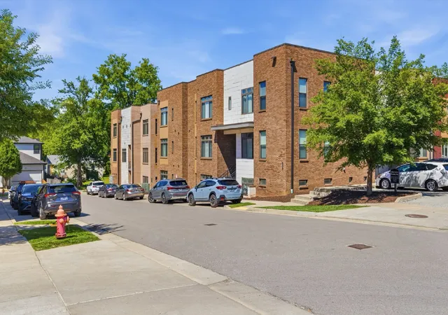 1608-marshall-hollow-dr-102-nashville-tn-37203/hzid_096c9128