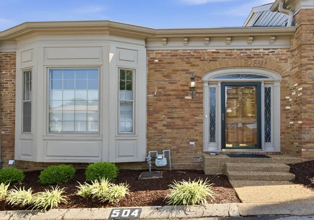 504-armistead-pl-nashville-tn-37215/hzid_389d1a4d