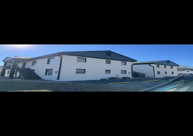 1225-n-highland-ave-jackson-tn-38301/hzid_f9d40ed0