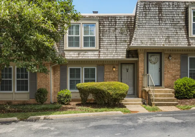 3000-hillsboro-pike-20-nashville-tn-37215/hzid_19f0e56c