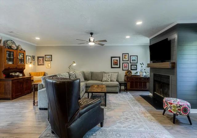 237-highland-villa-cir-nashville-tn-37211/hzid_0d1f10b7
