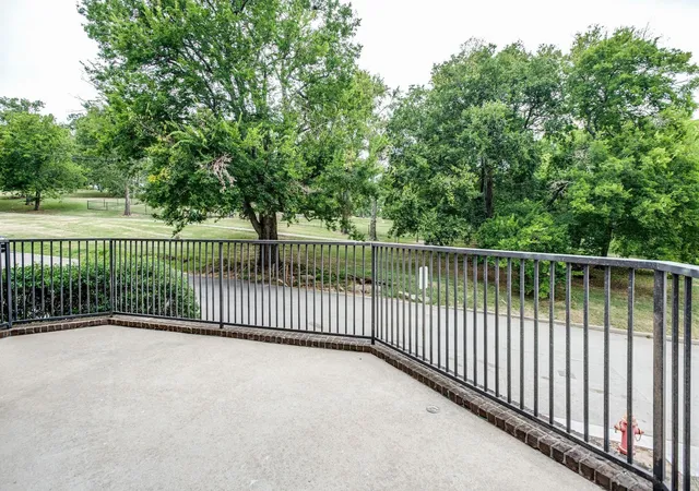 2905-parthenon-ave-101-nashville-tn-37203/hzid_a41204bf