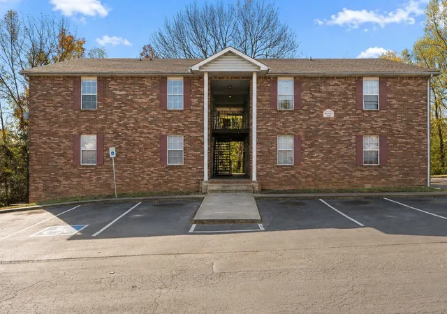 155-jack-miller-blvd-clarksville-tn-37042/hzid_ad4c1d0d