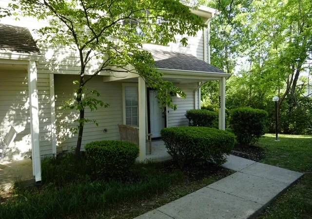 633-longhunter-ct-nashville-tn-37217/hzid_718e4816