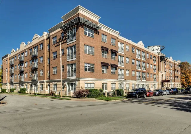 3000-vanderbilt-pl-141-nashville-tn-37212/hzid_3b7cac84