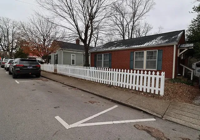 111-7th-avenue-n-franklin-tn-37064/hzid_eb9671c1