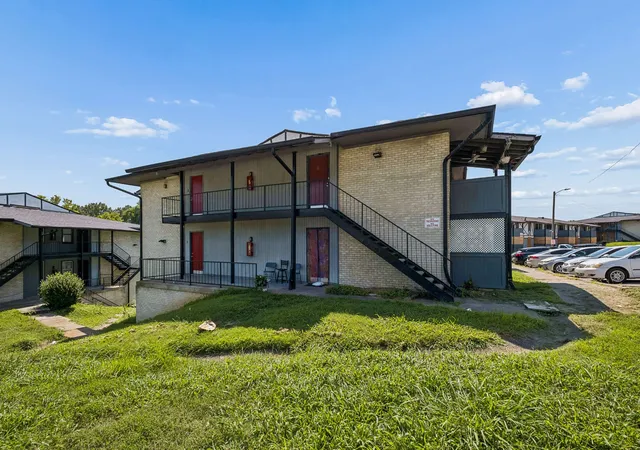 270-tampa-dr-h1-nashville-tn-37211/hzid_761e5111