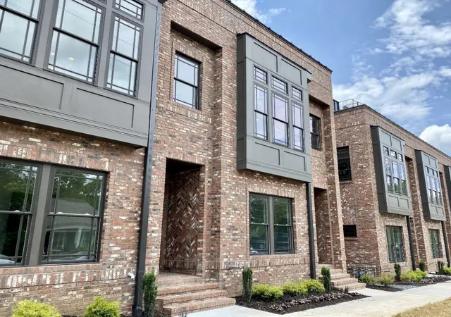 707-26th-avenue-n-4-nashville-tn-37208/hzid_9e407e87