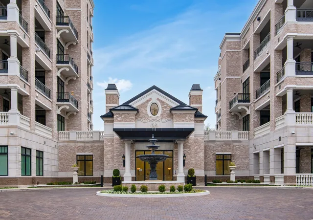 110-woodmont-blvd-n601-nashville-tn-37205/hzid_a6a3526e