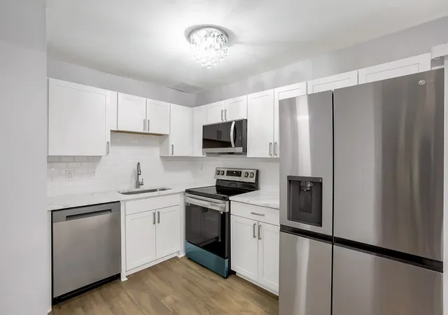 370-wallace-road-c6-nashville-tn-37211/hzid_dc45ed38