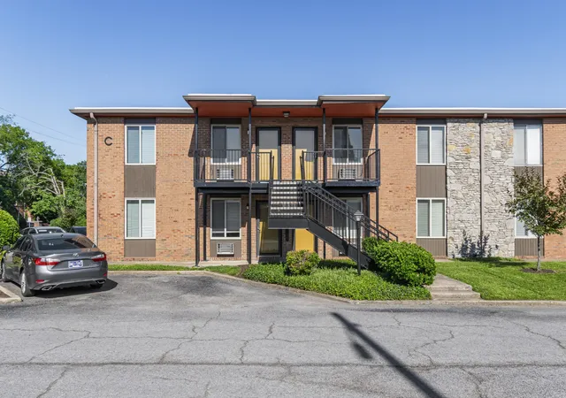 3600-hillsboro-pike-c9-nashville-tn-37215/hzid_44ce3d94