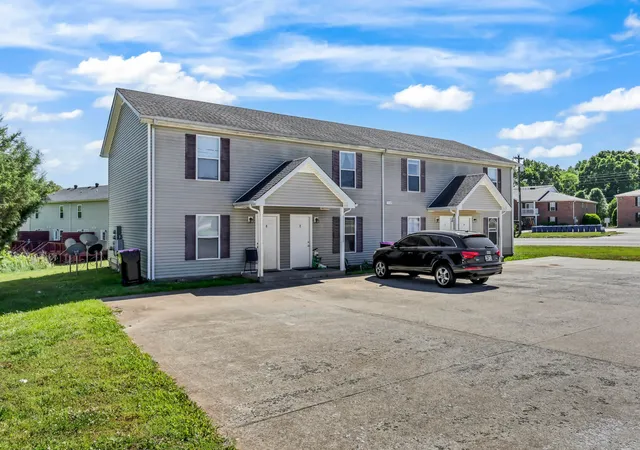 500-patriot-park-ct-clarksville-tn-37042/hzid_a40e5e67