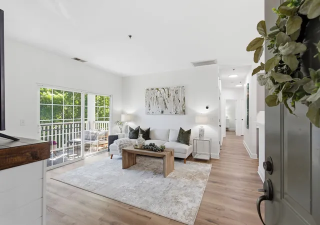 7003-lenox-village-dr-b9-nashville-tn-37211/hzid_2d144888