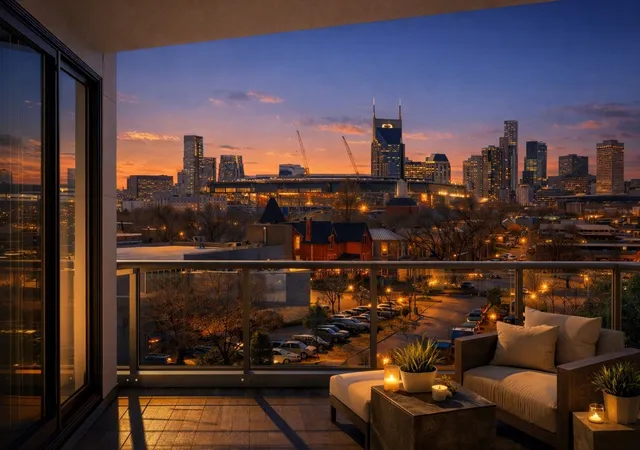 730-main-st-c1-nashville-tn-37206/hzid_a3089995